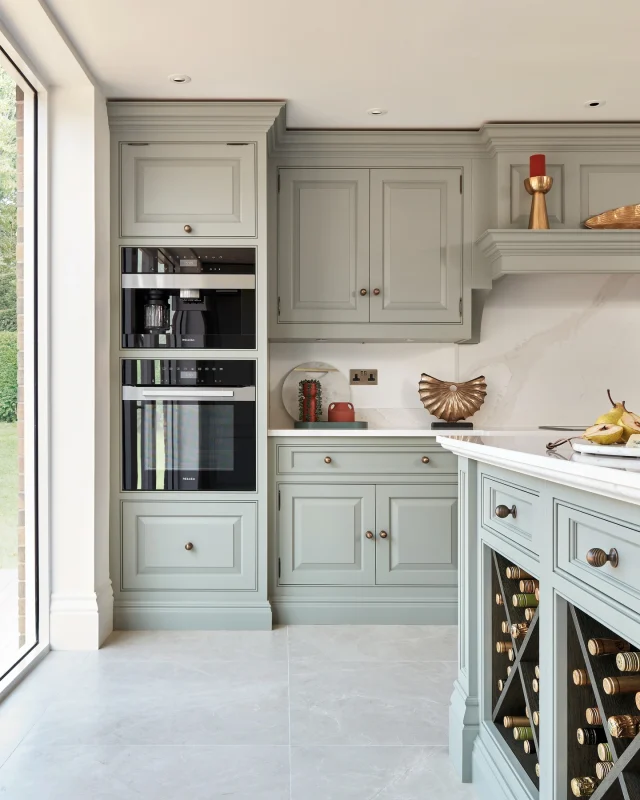 As Christmas fast approaches, we’d like to share our showroom opening hours for the festive period:

Christmas Eve: 11am – 3pm
Christmas Day & Boxing Day: Closed
Saturday 27th: Usual opening hours
Sunday 28th: 11am – 3pm
Monday 29th & Tuesday 30th: Usual opening hours
31st New Year’s Eve: 11am – 3pm
New Year’s Day: Closed

All showrooms will resume normal opening hours from 2nd January.

Please check our website before travelling, as times may vary slightly by location.

To find your nearest showroom, follow the link in our bio.

Wishing you a wonderful Christmas season!