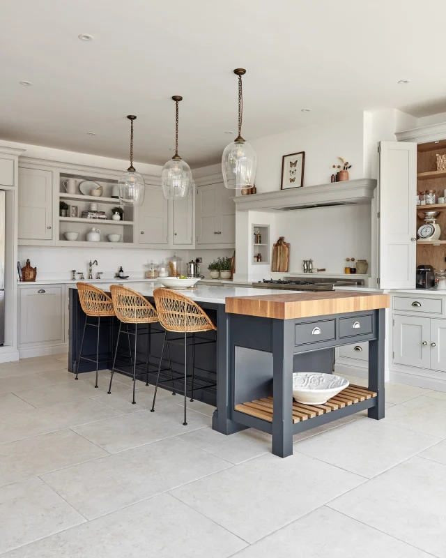 The Tom Howley Sale is now on!

Designed for everything from slow mornings to family meals and relaxed evenings, this thoughtfully planned kitchen supports the everyday moments that turn a house into a home.

Our Winter Sale offers an opportunity to plan a kitchen shaped around your lifestyle, guided by the expertise of our experienced designers.

Start your journey today by requesting a free design consultation - link in bio.

Sale discount on orders placed between 26/12/25 - 23/02/26. Sale discount excludes appliances and worktops. Discount cannot be used in conjunction with any other offer.

-

#tomhowley #sale #kitchendesign